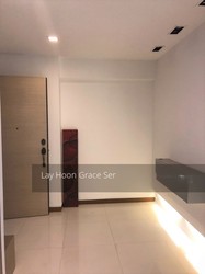 Blk 980D Buangkok Crescent (Hougang), HDB 5 Rooms #221178451